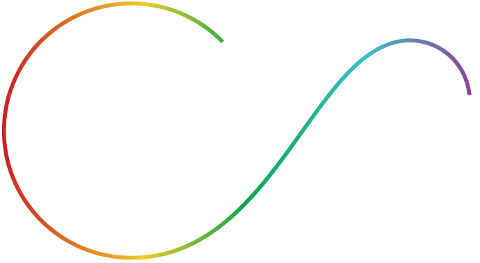 Clearwater Events logo