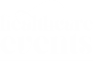 Healthcare Events text